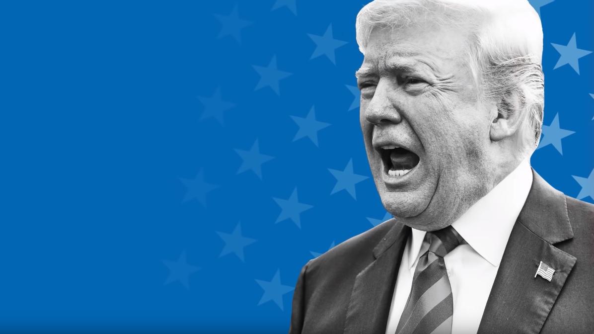 面对华为在5g领域的强势崛起,华为在5g领域到底领先对手多少