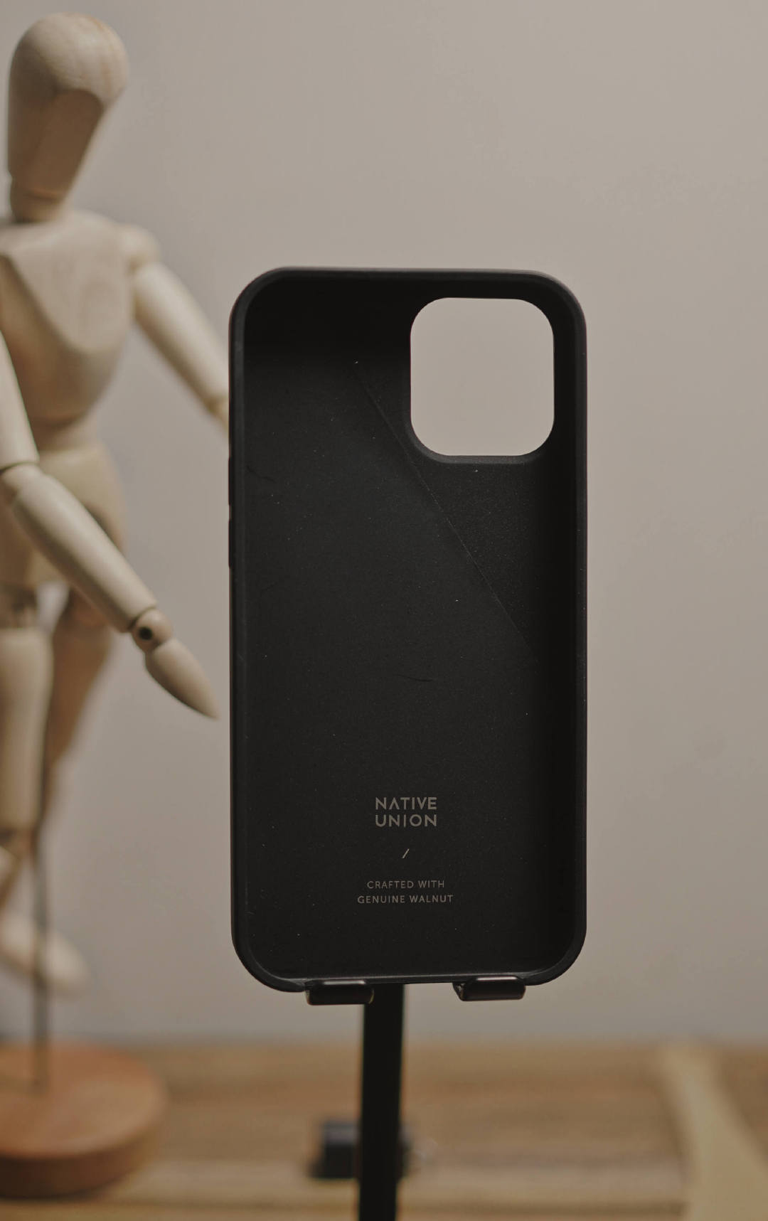 苹果会员5件套,拥有苹果全套配件