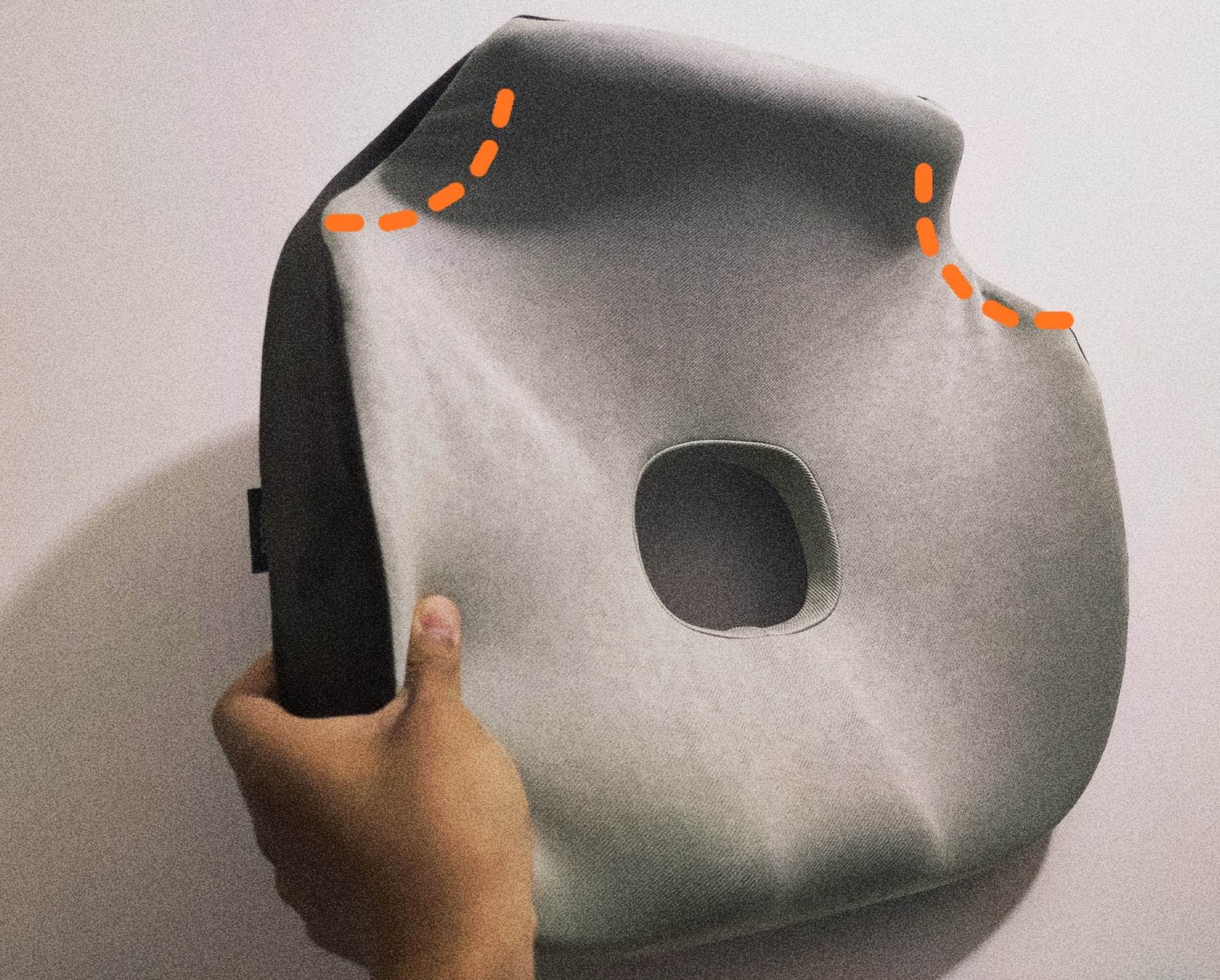 透气不闷热四季汽车坐垫,买沙发坐垫要避的坑是什么