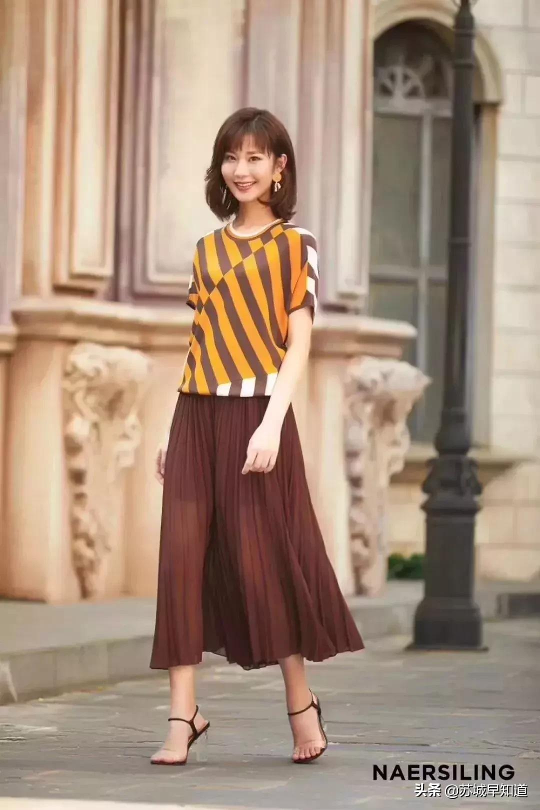 西楼3F女装馆|超低价约你,疯抢趁现在