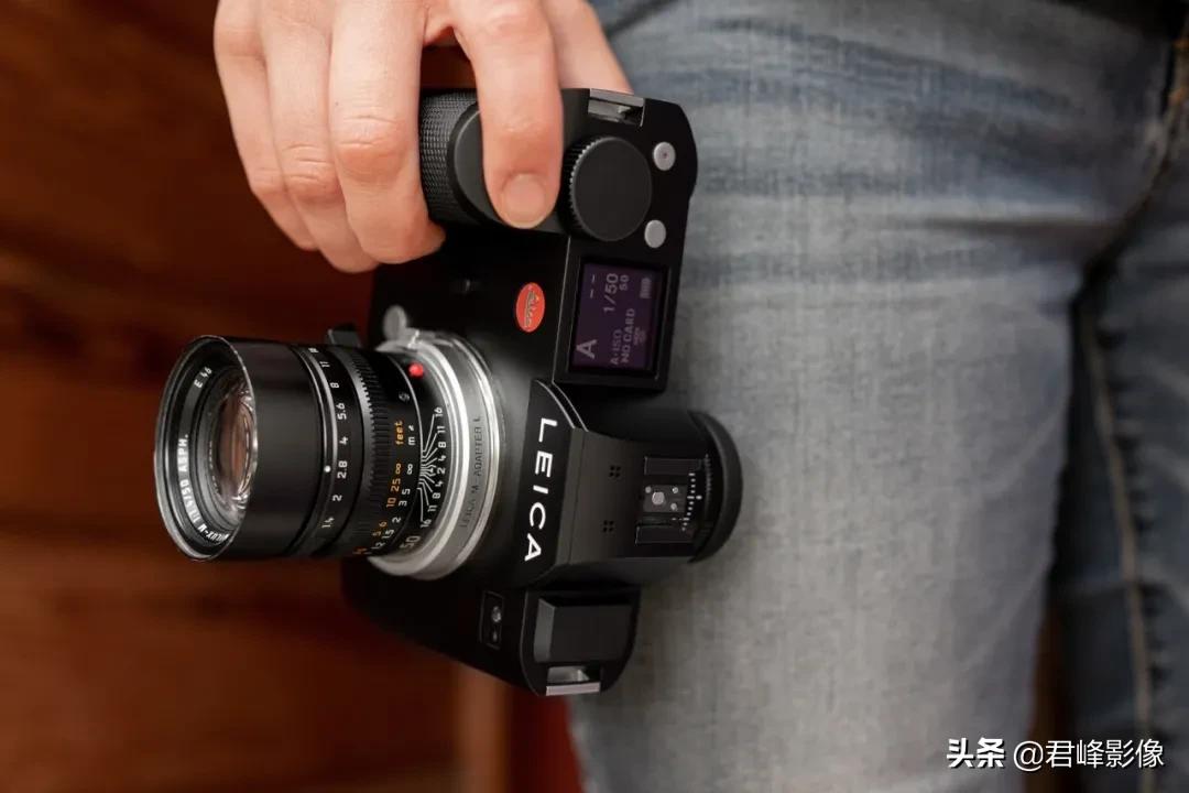 徕卡sl系列推荐,徕卡sl2和m11