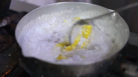 谁还记得20年前开在海员俱乐部的那家鸡饭店？我们找到了