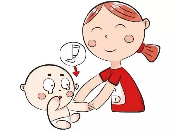 患了接触性皮炎怎么治疗最好,治疗接触性皮炎的软膏