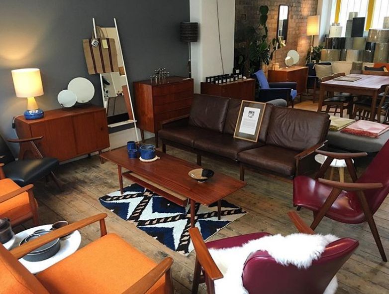 zarahome深圳门店,zarahome家居生活馆