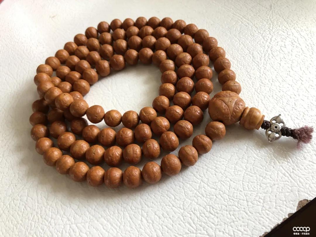 圈子人称“尿素手”！他玩凤眼，一年比我5年玩得还好