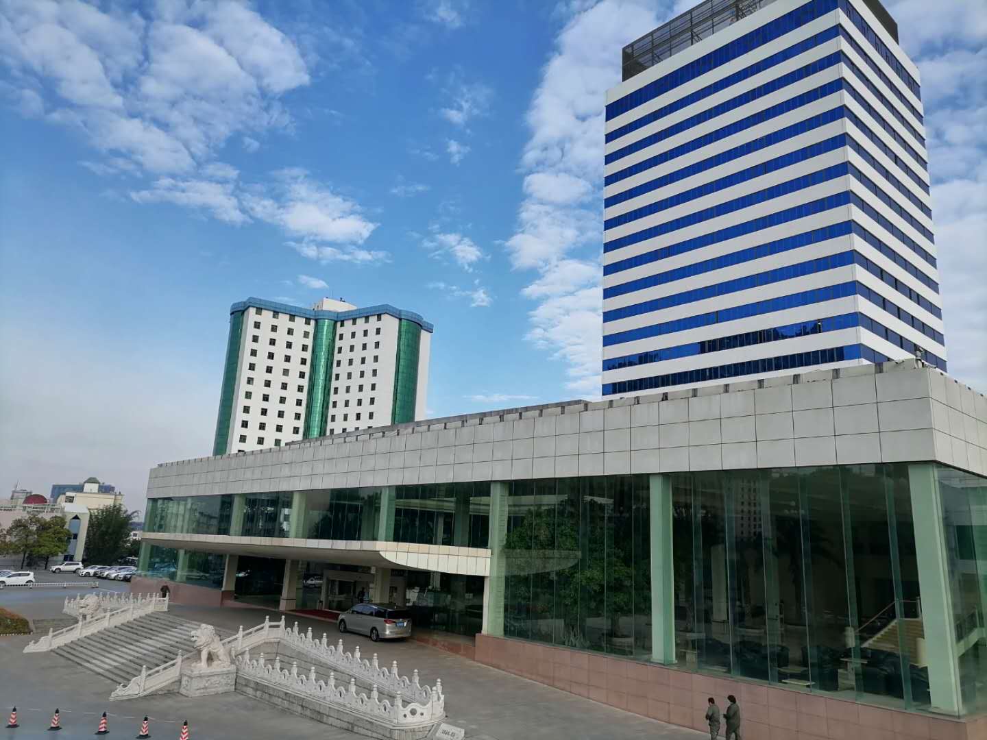 云南曲靖卷烟厂地址,云南曲靖卷烟厂老烟标图片