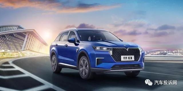 东风日产启辰销量,东风启辰销量大吗