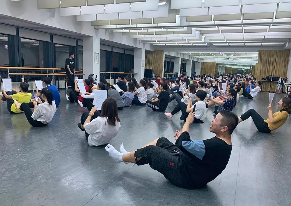 东城区发展规划,东城区文明城规划