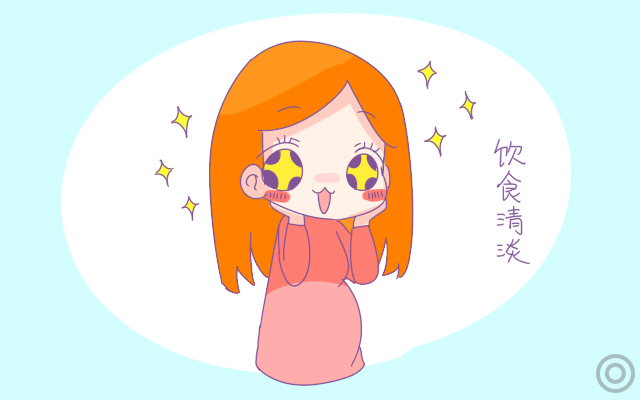 孕妈后期体重超标可以控制体重吗,孕期孕妈体重长超了怎么办