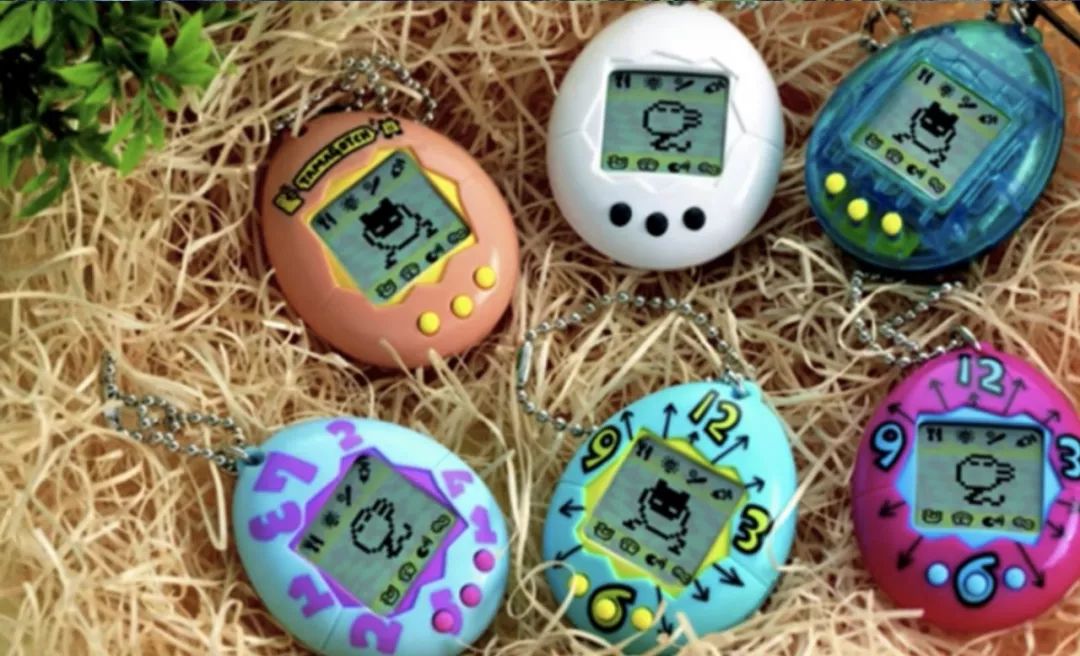 银辉玩具机器人视频,银辉机器人维修