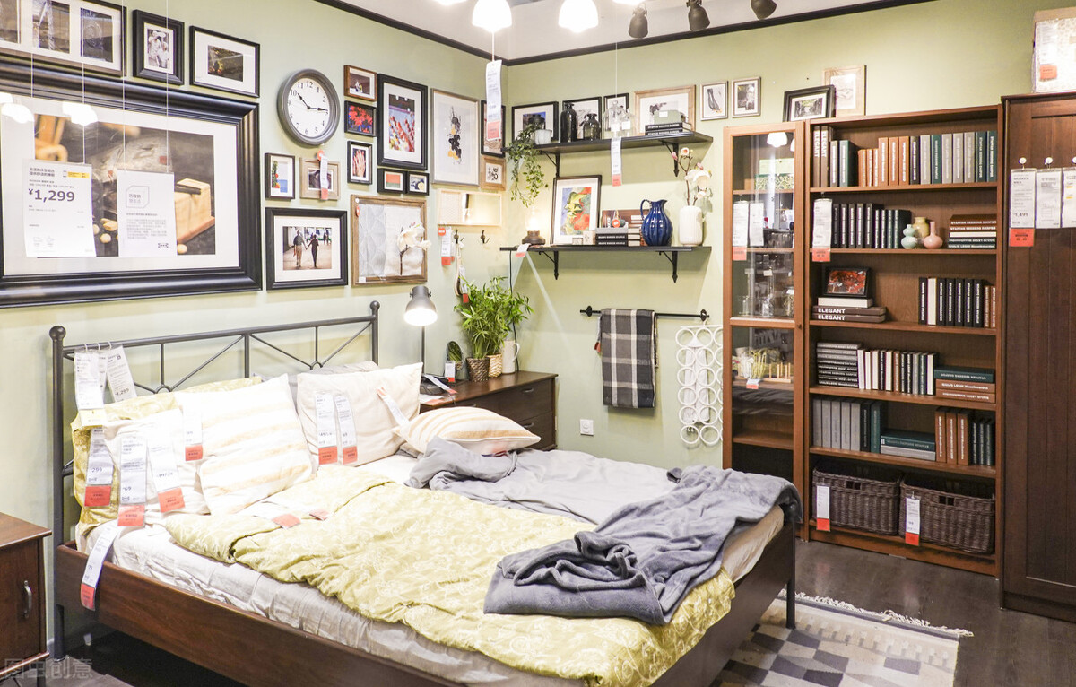 新的床单会有甲醛吗,为什么新买的床单有甲醛