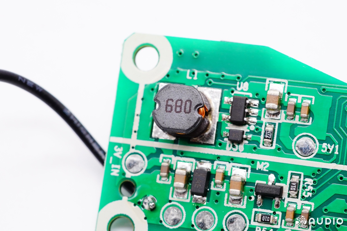 身高测量器儿童可移动,儿童身高精确测量仪