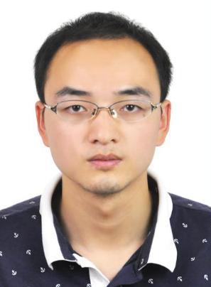 宽仁科普视频全集,宽仁科普是什么