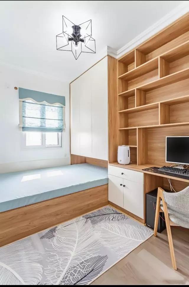 涓囦赴鎴垮眿缈绘柊瑁呬慨,涓囦赴鎱у煄瑁呬慨