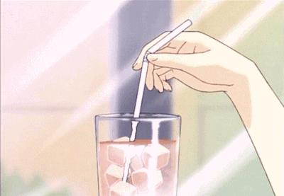 大姨妈走后几天能上环,大姨妈走后多久能喝酒