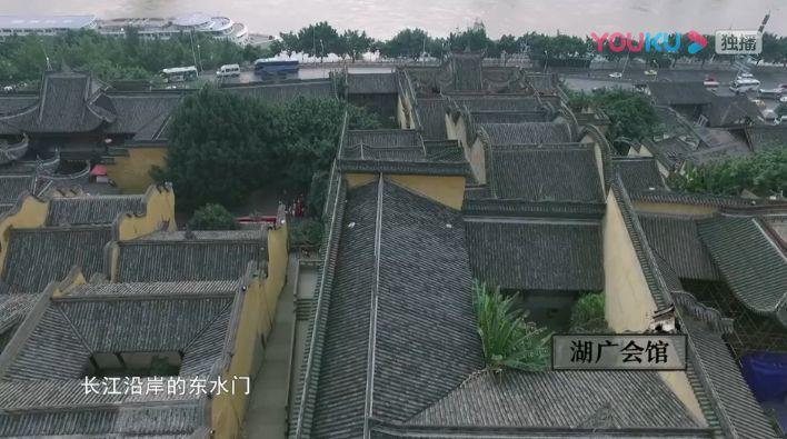 终于知道网红为什么那么白了,终于知道网红为什么都那么白了