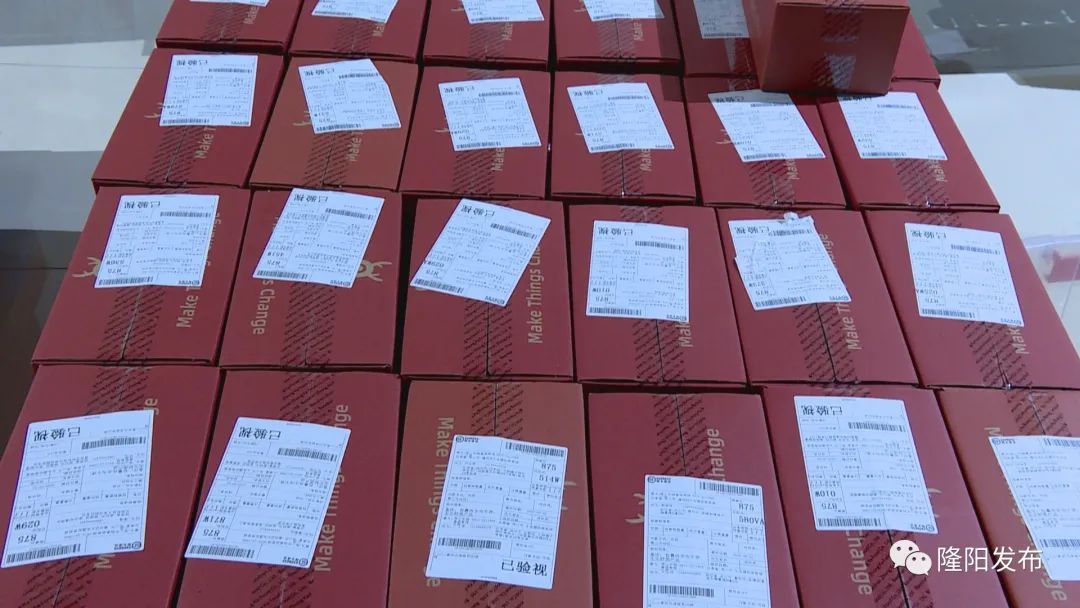 云南保山潞江坝小粒咖啡,保山小粒咖啡跨境电商