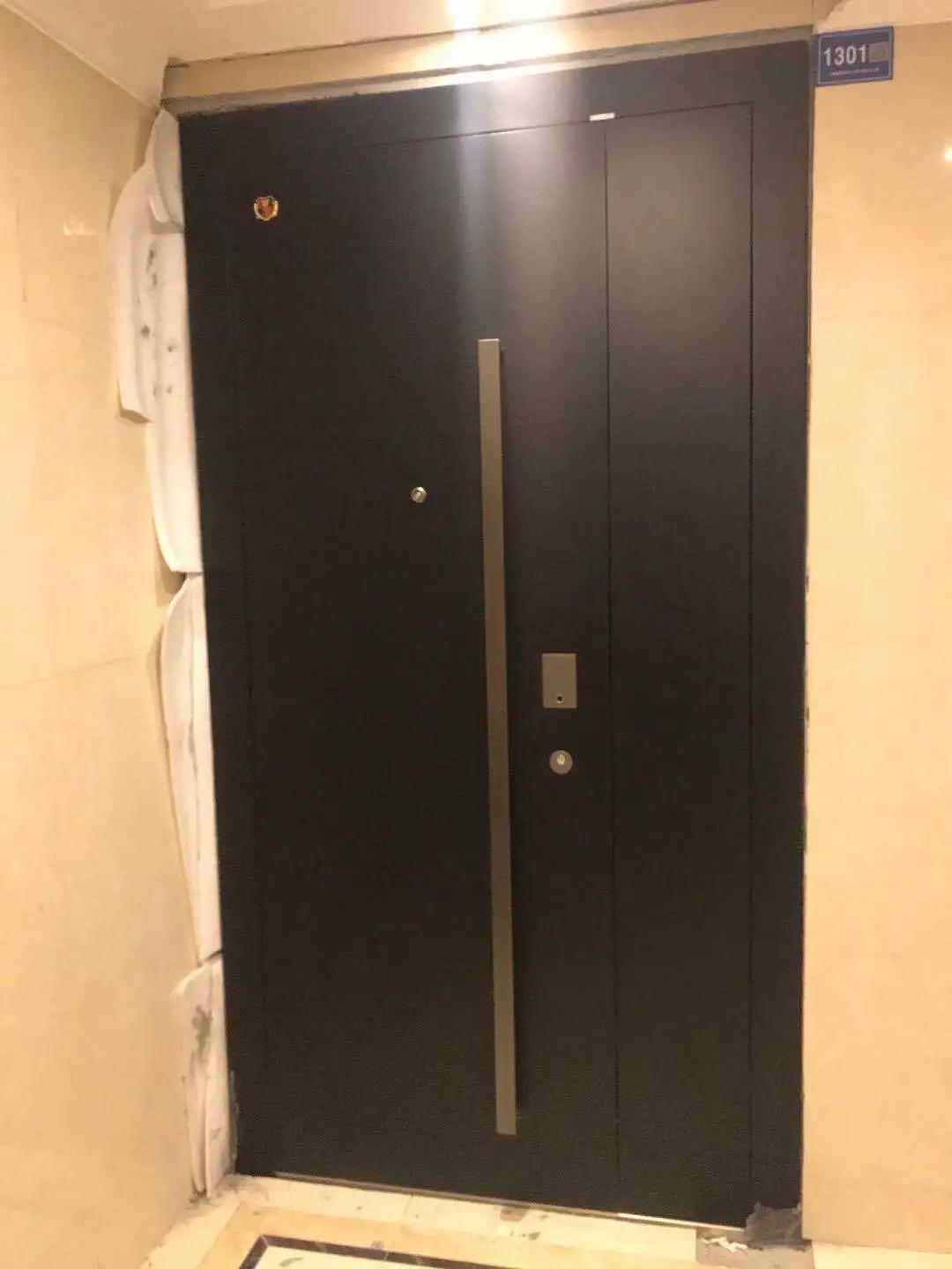 米勒防盗门入户门,米勒入户防盗门加盟