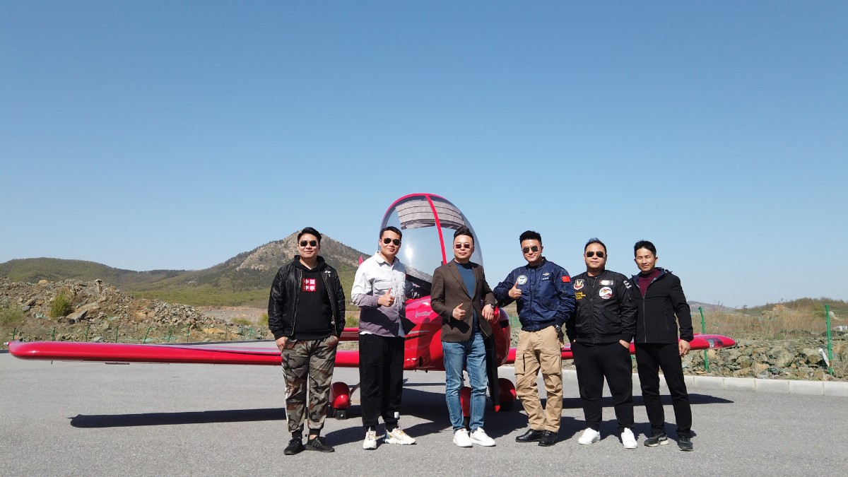 闲居非吾志甘心赴国忧赏析,闲居非吾志后一句