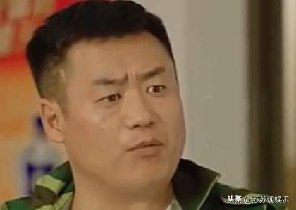 乡村爱情搞笑片段宋晓峰被打作诗,宋晓峰乡村爱情经典场面