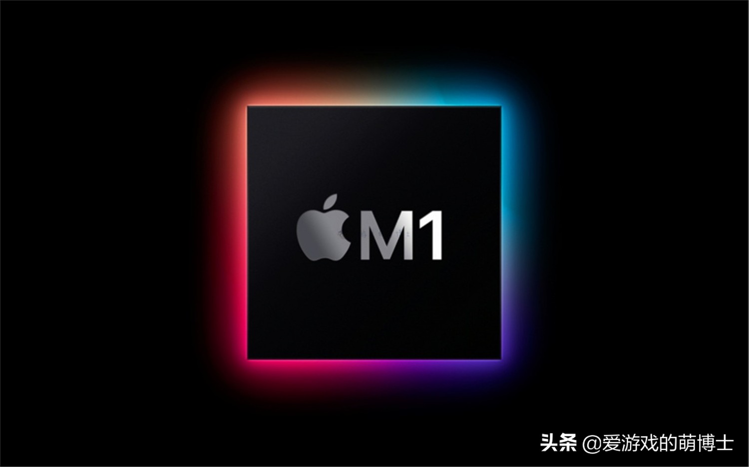 新mac打王者,mac玩国际服英雄联盟