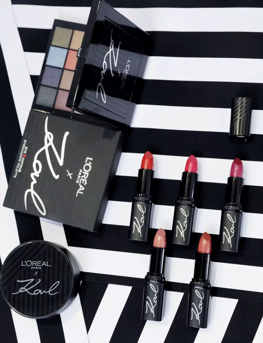 没骗你｜想当时尚博主，先去当保姆