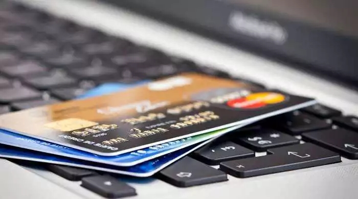 购车零首付是什么套路啊,东莞零首付购车套路大全