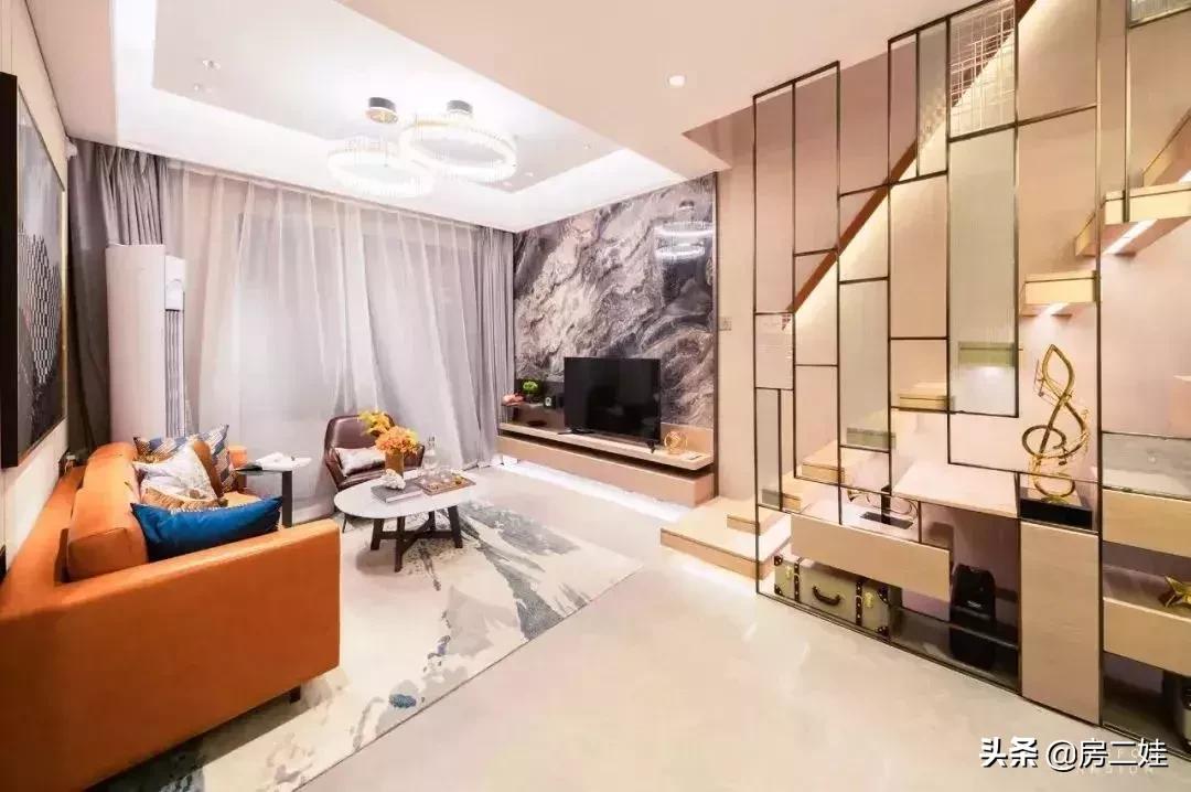 黄埔科学城哪个楼盘的学校好,黄埔科学城楼盘区位图