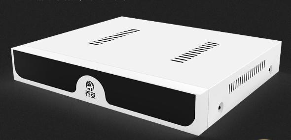 乔安硬盘录像机初始密码,乔安硬盘录像机怎么连接手机