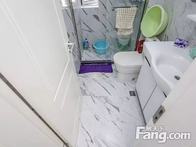 「天天特价房①」昆仑华府精装房源，89方总价215万