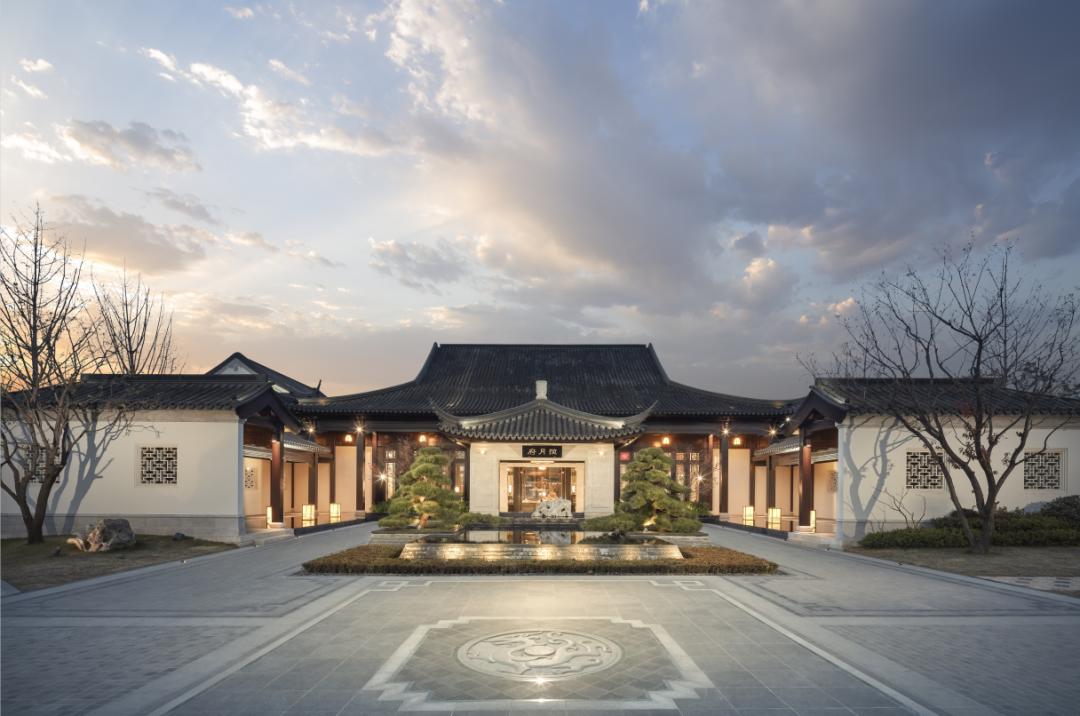 什么样的房子才有家的感觉,什么样的房子才是好房子