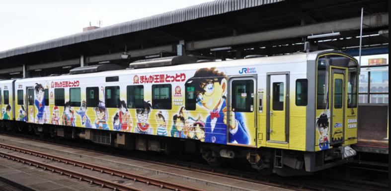 2023最具有价值的品牌,2023最有价值的品牌