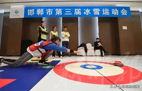 邯郸最新任免7人,邯郸市新任免通知