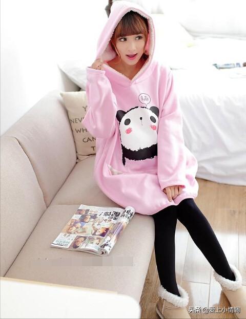 时尚孕妇装秋冬款上衣打底,孕妇冬款孕妇装上衣宽松