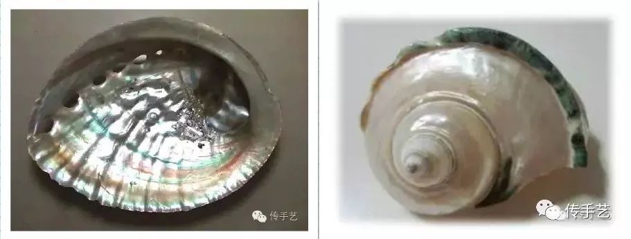 故宫都杀到你脸上来了，我给配上解药让毒发更欢快（附制作工艺）