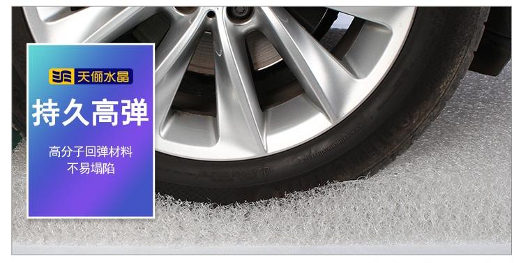 最适合女性久坐的透气坐垫,最舒服的懒人坐垫