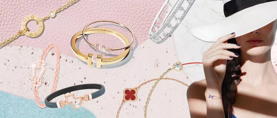 12款翡翠手镯,这款手镯你值得拥有吗