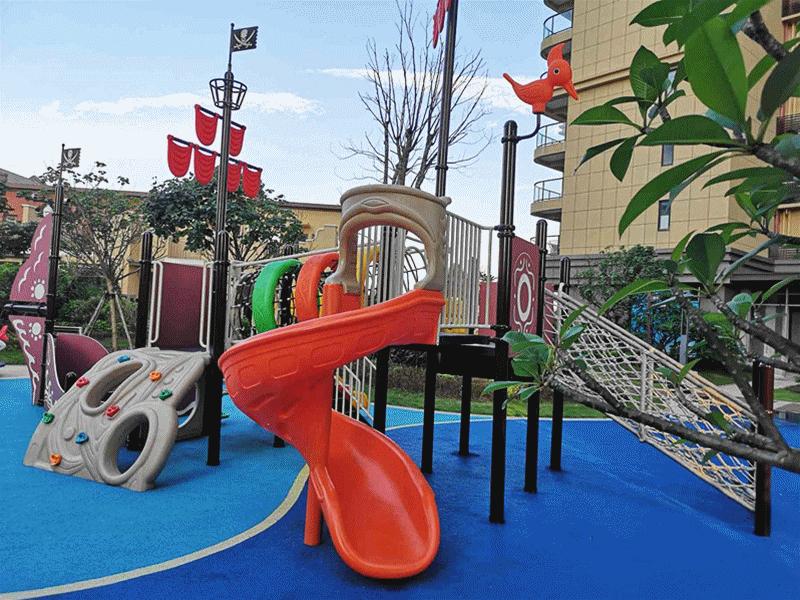 惠州虹海湾二期别墅住宿,虹海湾188元海景房