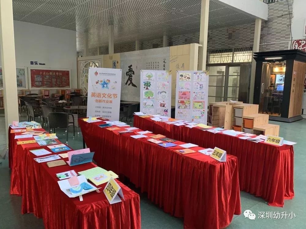 2018深圳初中八大名校录取率排名,深圳十大名校中学排名