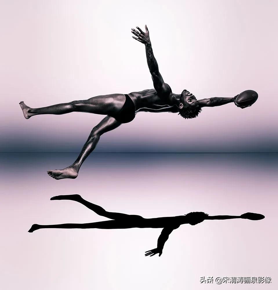 ipa国际动态摄影大赛获奖作品,2020年ipa摄影奖获奖作品