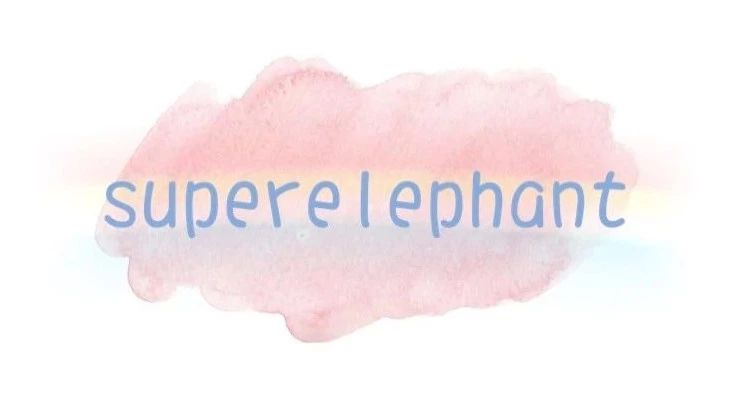 有哪些好看的拖鞋居家穿,好看又实用大码的拖鞋推荐