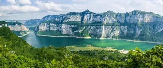 拉开夏天的序幕,拉开暑期序幕