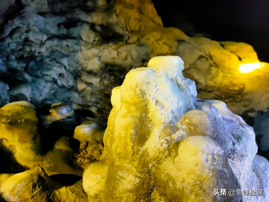 带你看柳州最美风景,柳州好玩的景点柳州十大旅游景点