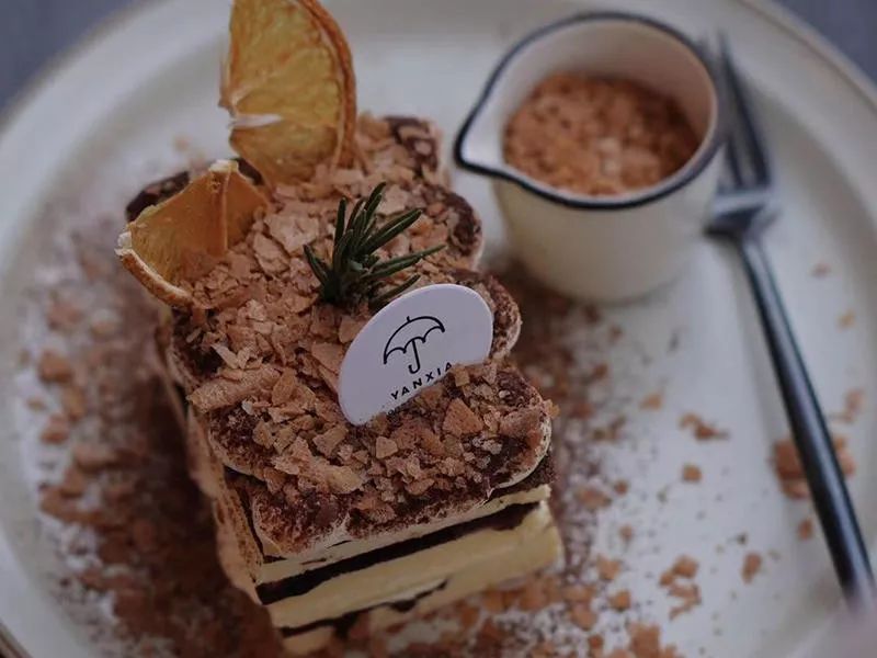 海口精美外卖推荐,海口外卖24小时好吃推荐