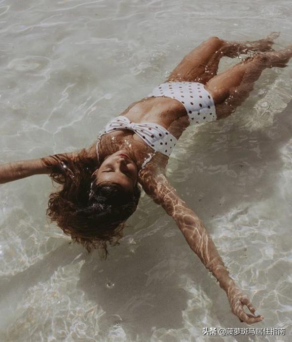 永久性脱毛的最好方法,真正能永久脱毛的办法