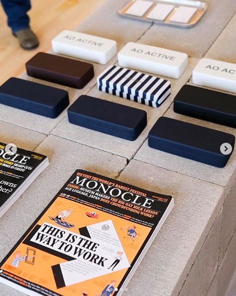 近视眼镜推荐学生男生,推荐几款比较好的近视眼镜