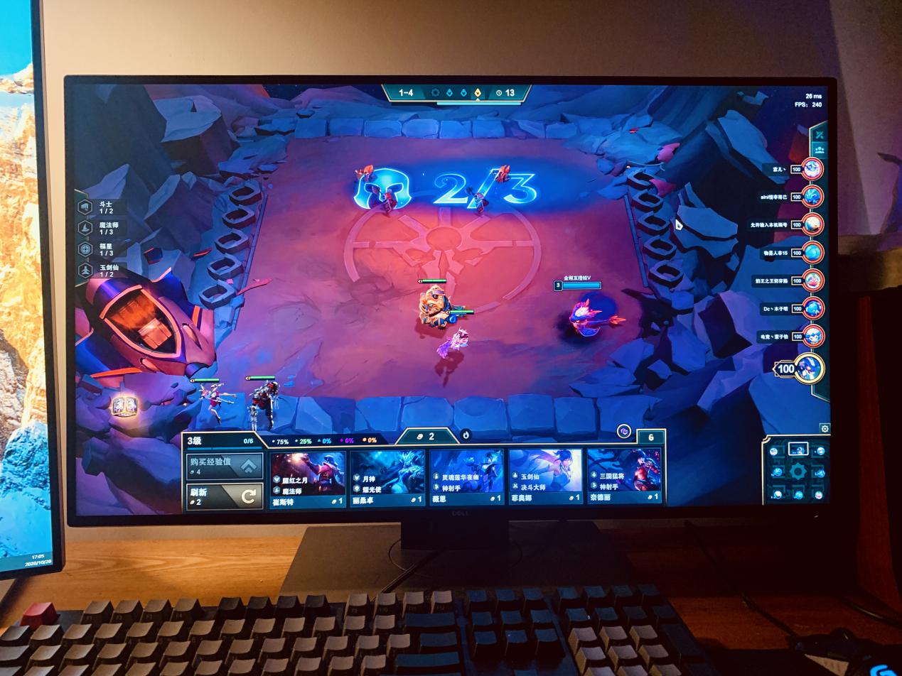 wdblack8gb混合硬盘性能,适合笔记本的高性价比固态硬盘