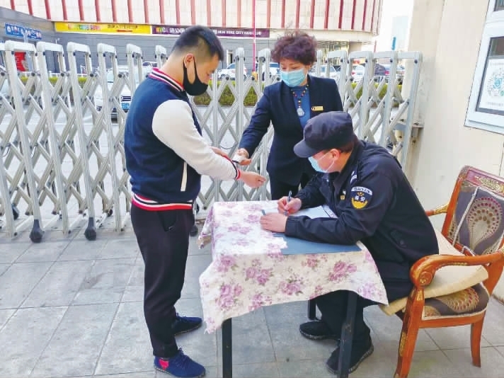 陈立保的案件,陈立保在哪里