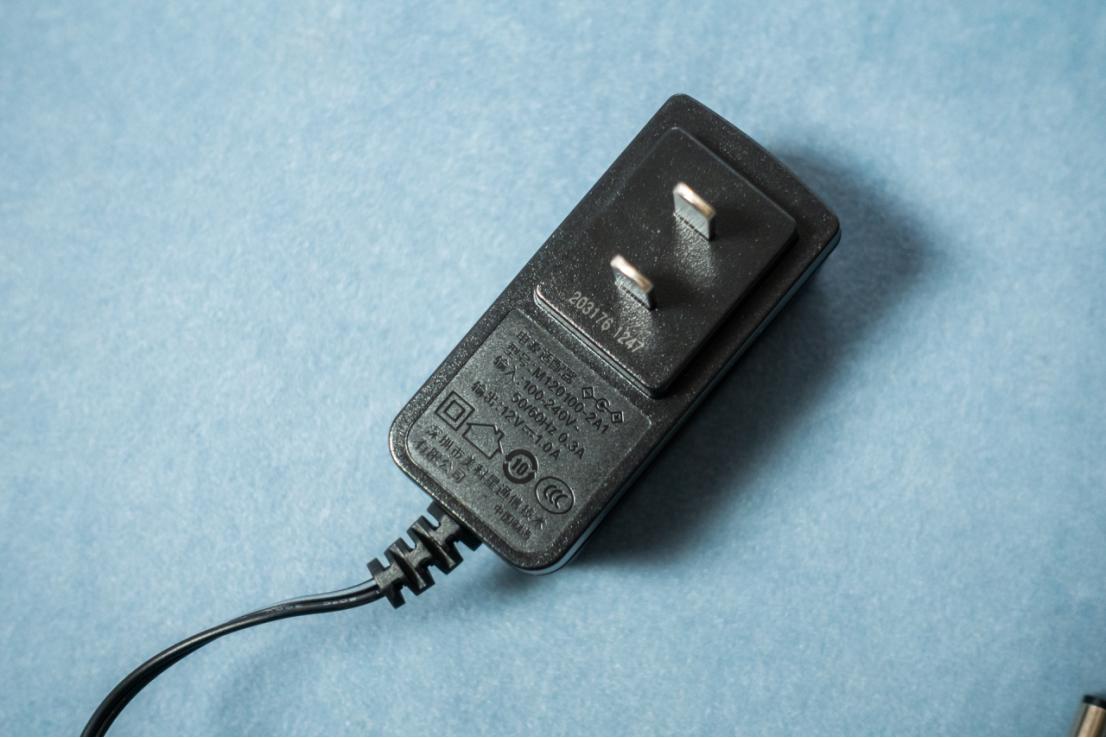 水星路由器d126是千兆吗,水星d268g1200千兆路由器评测