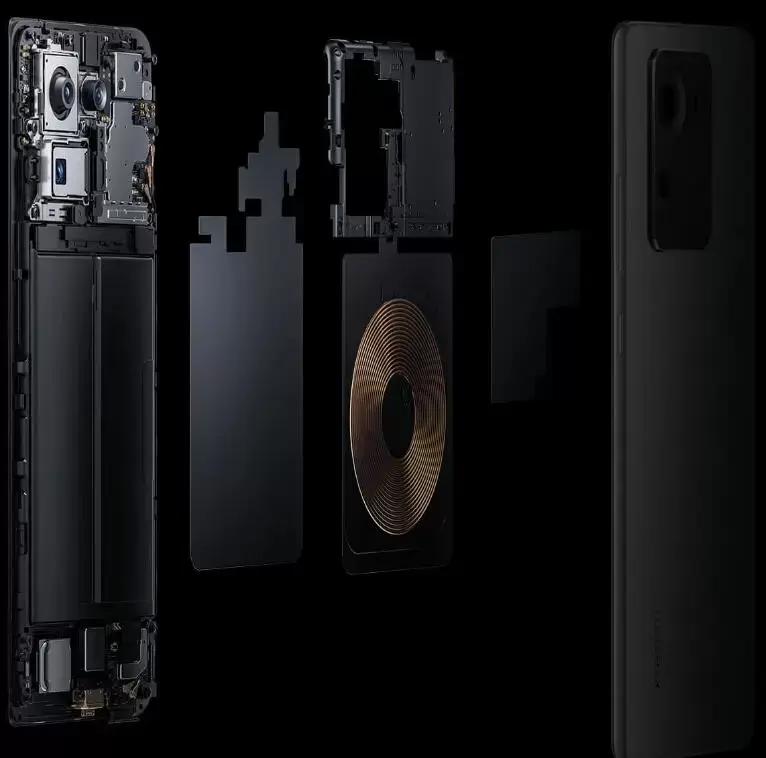 小米mix44999什么时候开卖,小米mix4发布售价4999元起